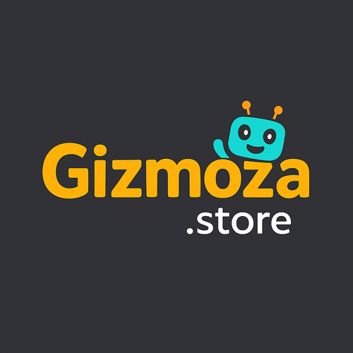 Gizmoza